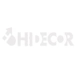 logos-hidecor