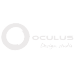 logos-oculus