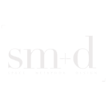 logos-smd