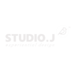 logos-studioJ